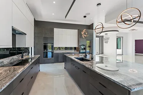 8309 SE Rivers Edge Street Jupiter FL 33458