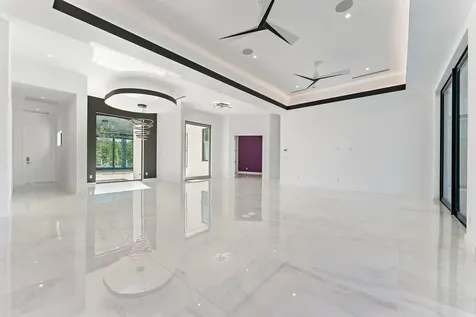 8309 SE Rivers Edge Street Jupiter FL 33458