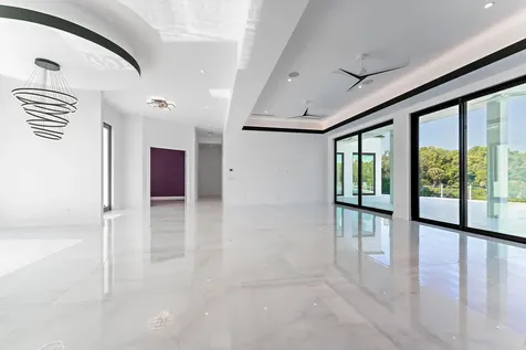 8309 SE Rivers Edge Street Jupiter FL 33458