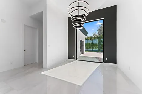 8309 SE Rivers Edge Street Jupiter FL 33458