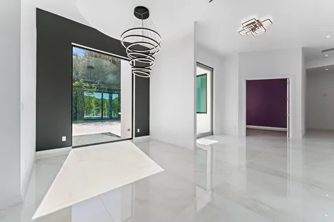 8309 SE Rivers Edge Street Jupiter FL 33458