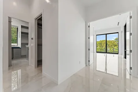 8309 SE Rivers Edge Street Jupiter FL 33458