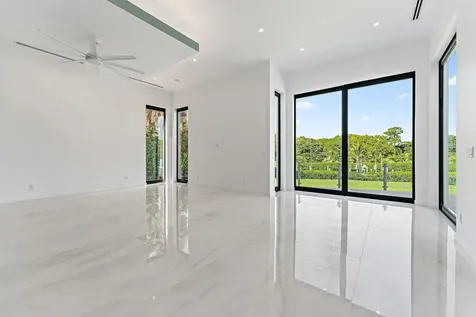 8309 SE Rivers Edge Street Jupiter FL 33458