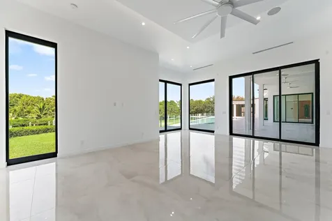 8309 SE Rivers Edge Street Jupiter FL 33458