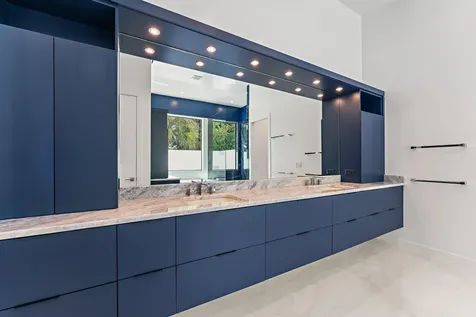 8309 SE Rivers Edge Street Jupiter FL 33458