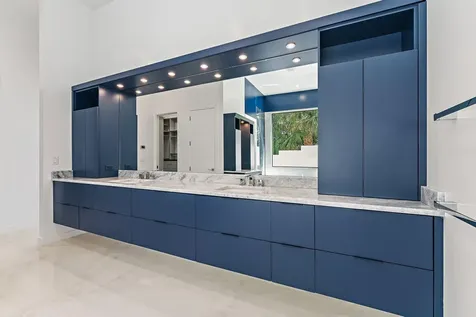 8309 SE Rivers Edge Street Jupiter FL 33458