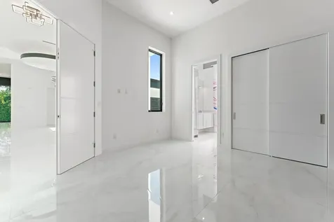 8309 SE Rivers Edge Street Jupiter FL 33458
