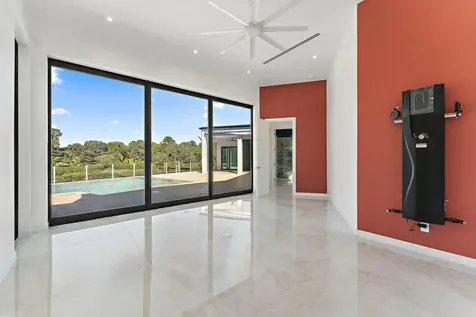 8309 SE Rivers Edge Street Jupiter FL 33458