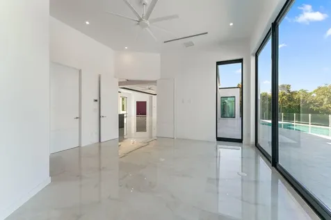 8309 SE Rivers Edge Street Jupiter FL 33458