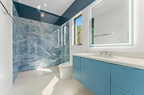 8309 SE Rivers Edge Street Jupiter FL 33458