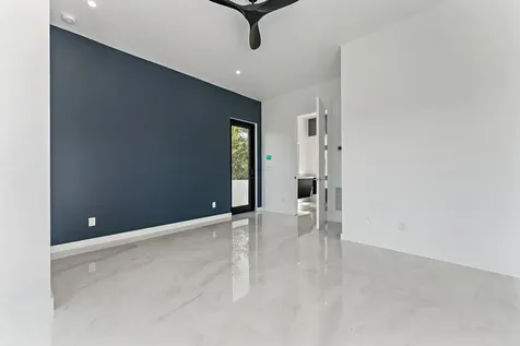 8309 SE Rivers Edge Street Jupiter FL 33458