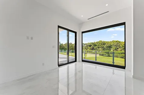 8309 SE Rivers Edge Street Jupiter FL 33458