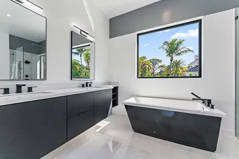 8309 SE Rivers Edge Street Jupiter FL 33458