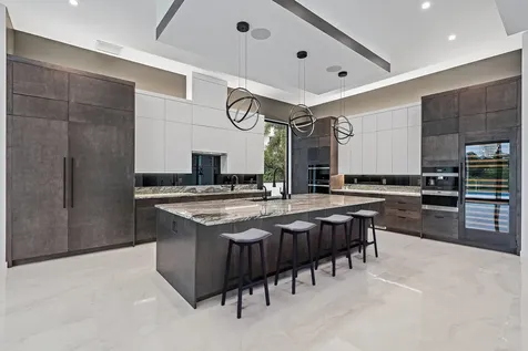 8309 SE Rivers Edge Street Jupiter FL 33458
