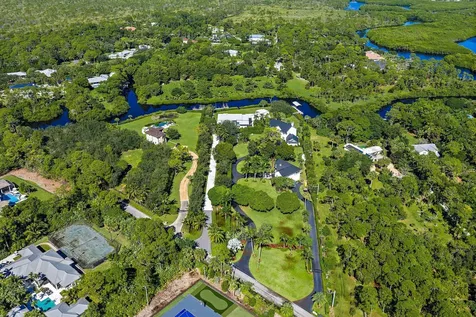 8309 SE Rivers Edge Street Jupiter FL 33458