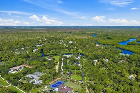 8309 SE Rivers Edge Street Jupiter FL 33458