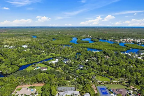 8309 SE Rivers Edge Street Jupiter FL 33458
