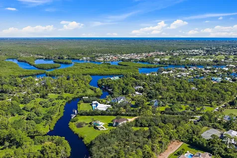 8309 SE Rivers Edge Street Jupiter FL 33458