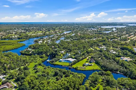 8309 SE Rivers Edge Street Jupiter FL 33458