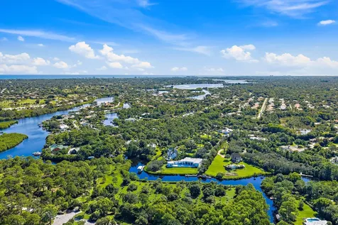 8309 SE Rivers Edge Street Jupiter FL 33458