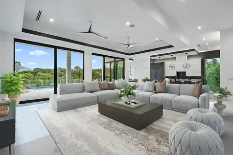 8309 SE Rivers Edge Street Jupiter FL 33458