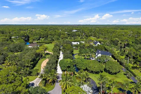 8309 SE Rivers Edge Street Jupiter FL 33458