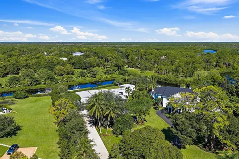 8309 SE Rivers Edge Street Jupiter FL 33458