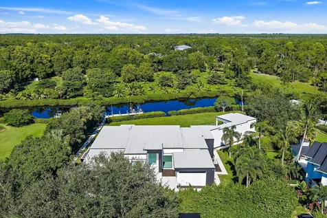 8309 SE Rivers Edge Street Jupiter FL 33458