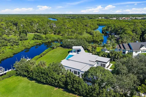 8309 SE Rivers Edge Street Jupiter FL 33458