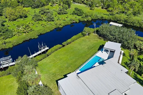 8309 SE Rivers Edge Street Jupiter FL 33458