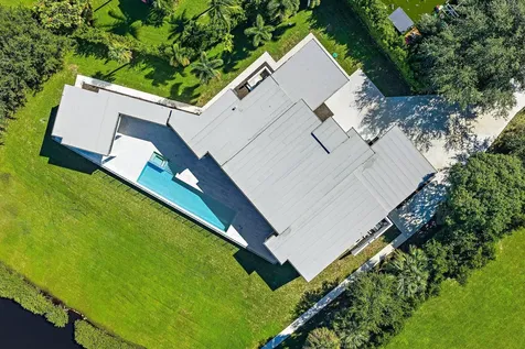 8309 SE Rivers Edge Street Jupiter FL 33458