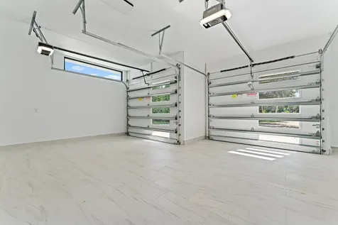 8309 SE Rivers Edge Street Jupiter FL 33458