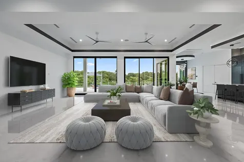 8309 SE Rivers Edge Street Jupiter FL 33458