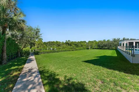 8309 SE Rivers Edge Street Jupiter FL 33458