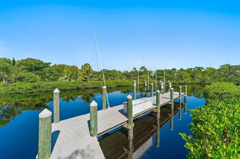 8309 SE Rivers Edge Street Jupiter FL 33458