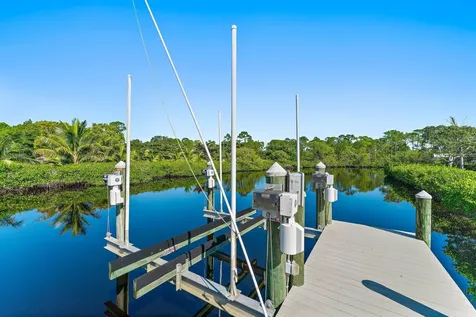 8309 SE Rivers Edge Street Jupiter FL 33458