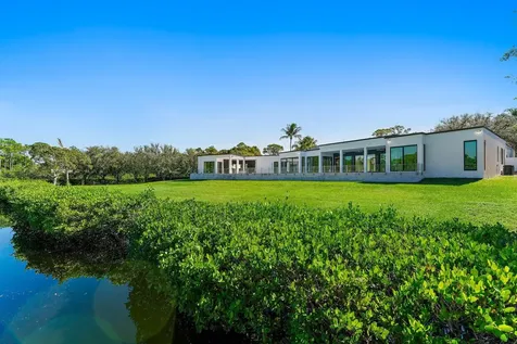 8309 SE Rivers Edge Street Jupiter FL 33458