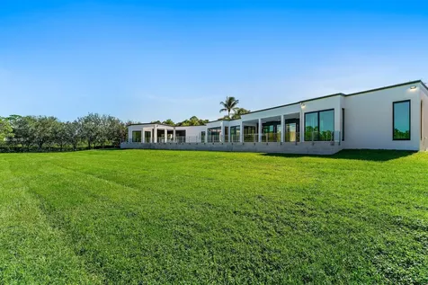 8309 SE Rivers Edge Street Jupiter FL 33458