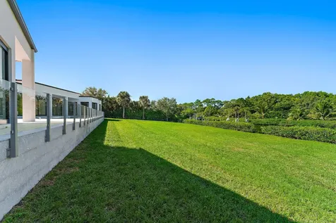 8309 SE Rivers Edge Street Jupiter FL 33458