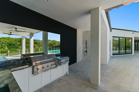 8309 SE Rivers Edge Street Jupiter FL 33458