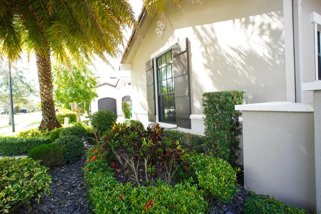 8965 Watercrest Circle E Parkland FL 33076