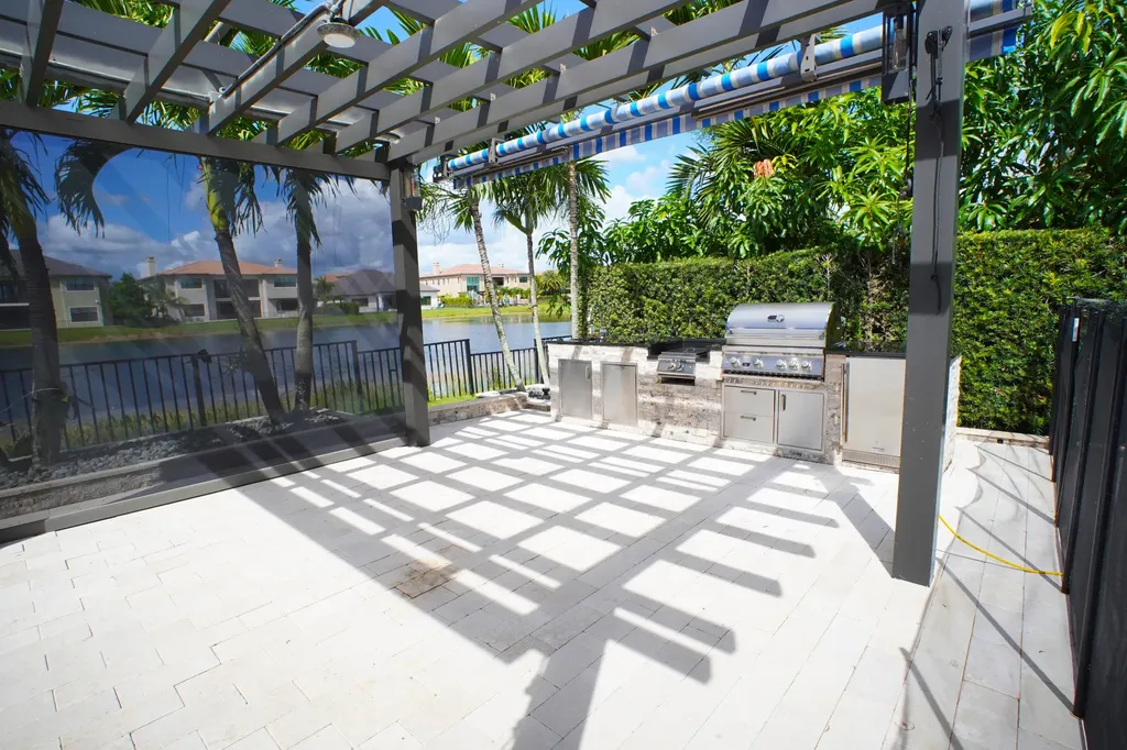8965 Watercrest Circle E Parkland FL 33076