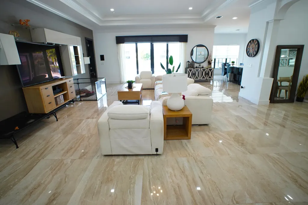 8965 Watercrest Circle E Parkland FL 33076