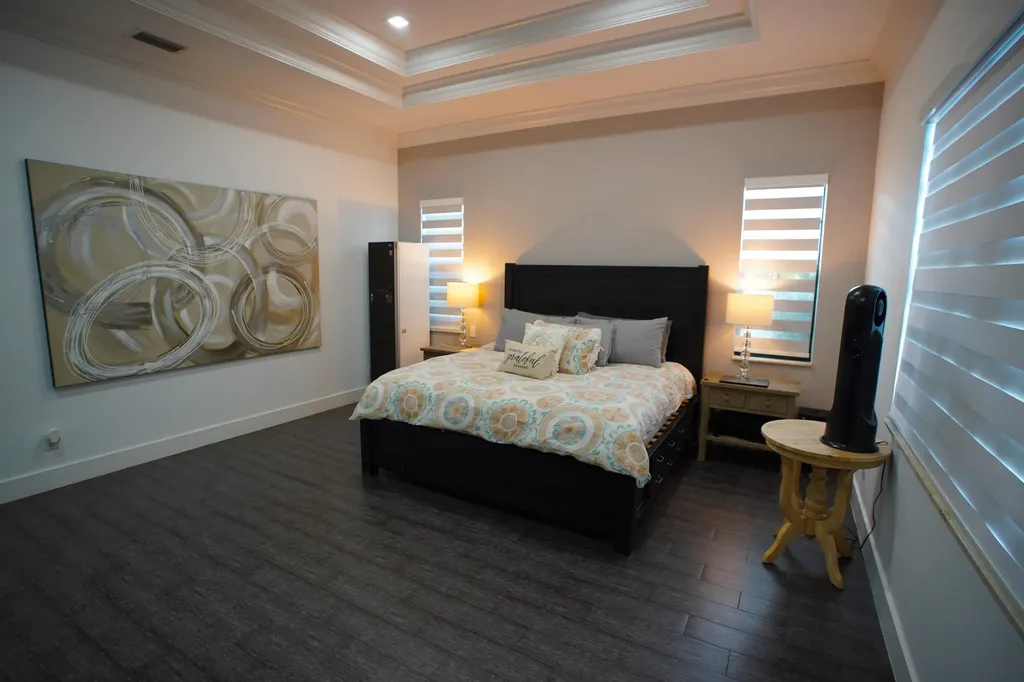 8965 Watercrest Circle E Parkland FL 33076