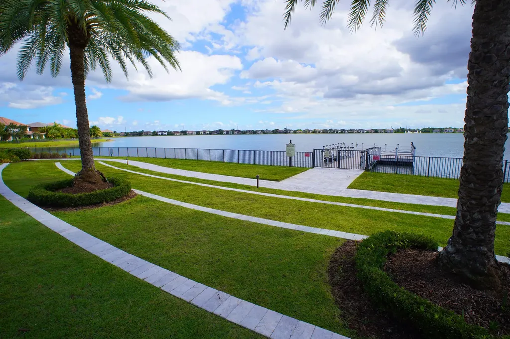 8965 Watercrest Circle E Parkland FL 33076