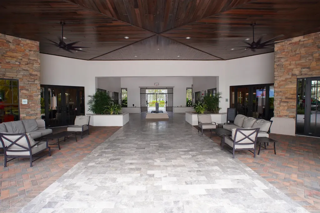 8965 Watercrest Circle E Parkland FL 33076
