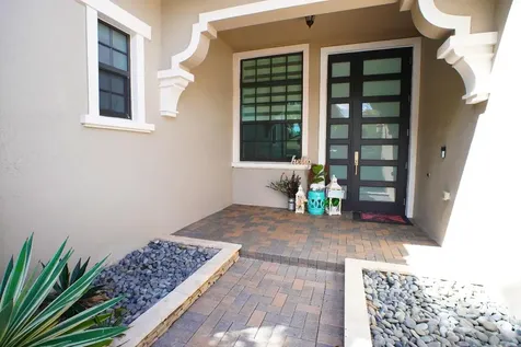 8965 Watercrest Circle E Parkland FL 33076