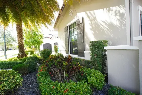 8965 Watercrest Circle E Parkland FL 33076