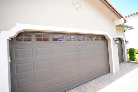8965 Watercrest Circle E Parkland FL 33076