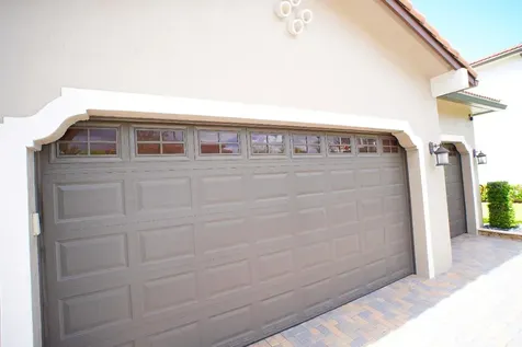 8965 Watercrest Circle E Parkland FL 33076
